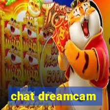 chat dreamcam